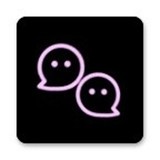 真言截图APP