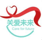 关爱未来app(关爱未来教师端)V2.0.2