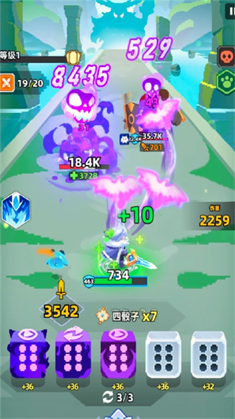 六六英雄1