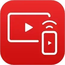 多屏互动app