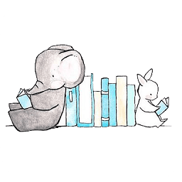 鸠摩搜书APP