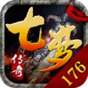 七梦传奇