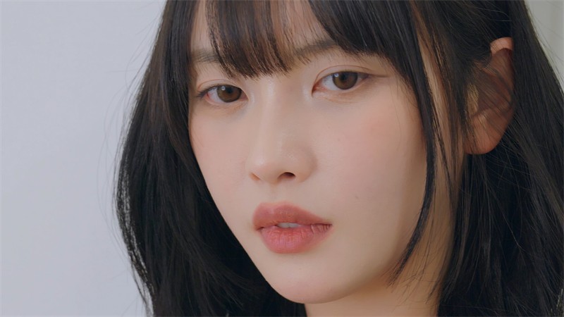 阿西美女室友竟然内置菜单版3