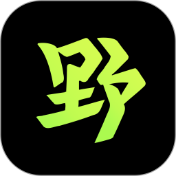星野CAMP全新版本