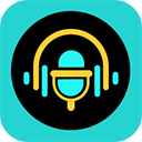 魔音变声器APP