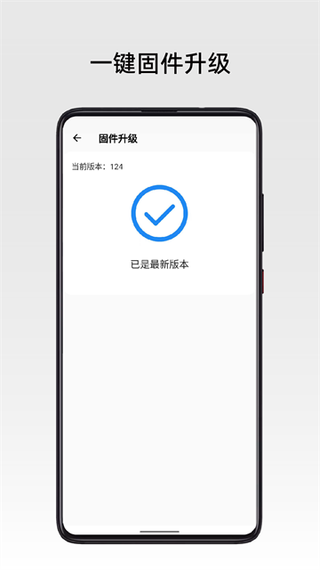 弱水时砂1