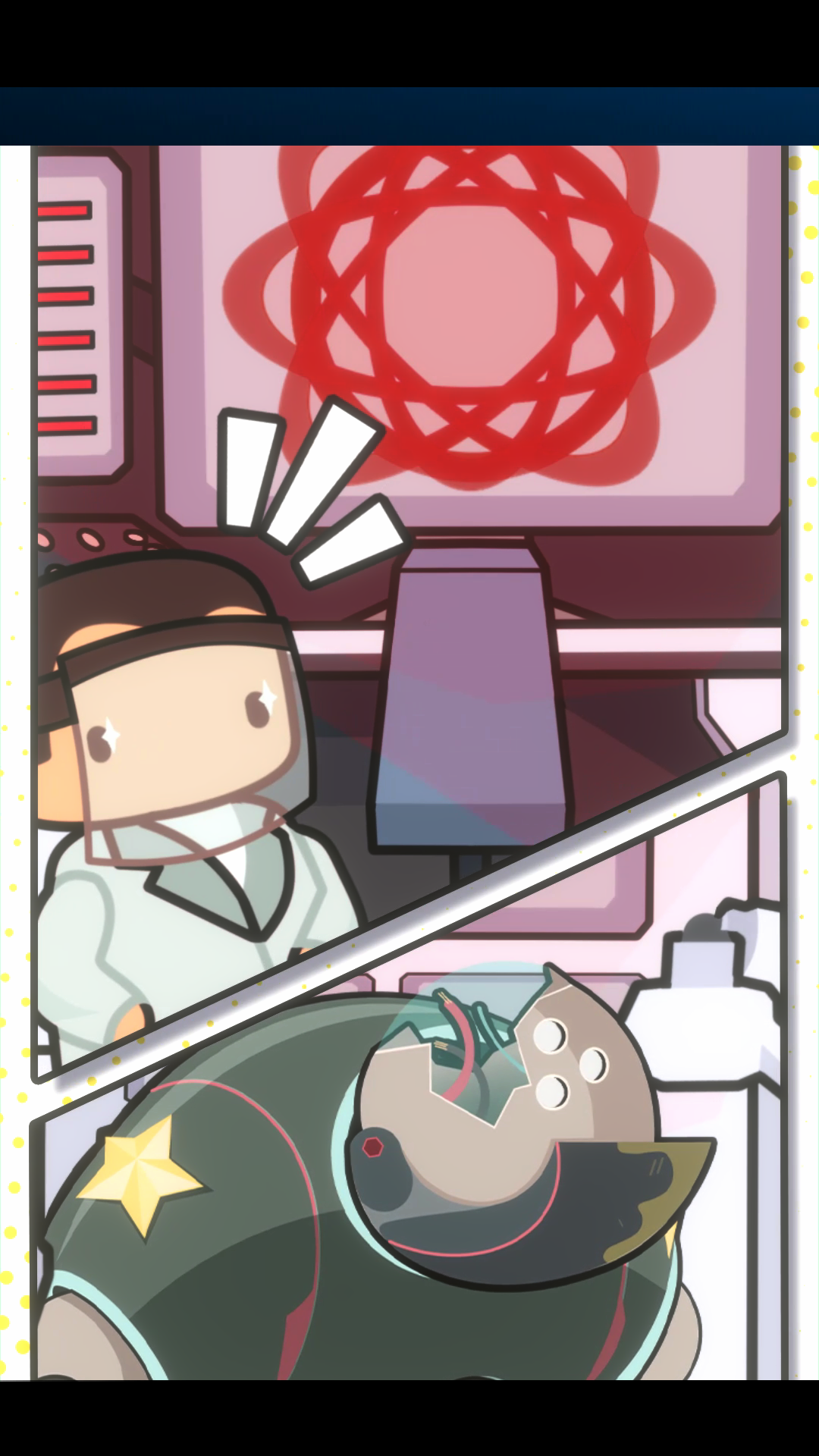 游戏玩法1