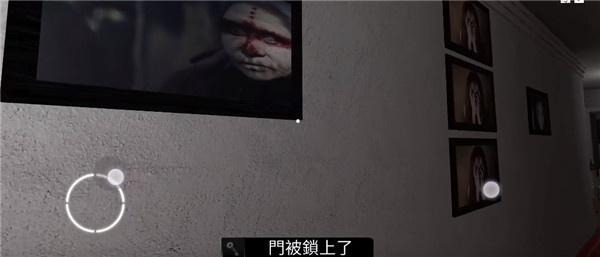 怎么玩5