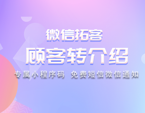 1662353464791352.png image.png