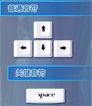 基本操作教程1