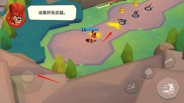新手怎么玩3