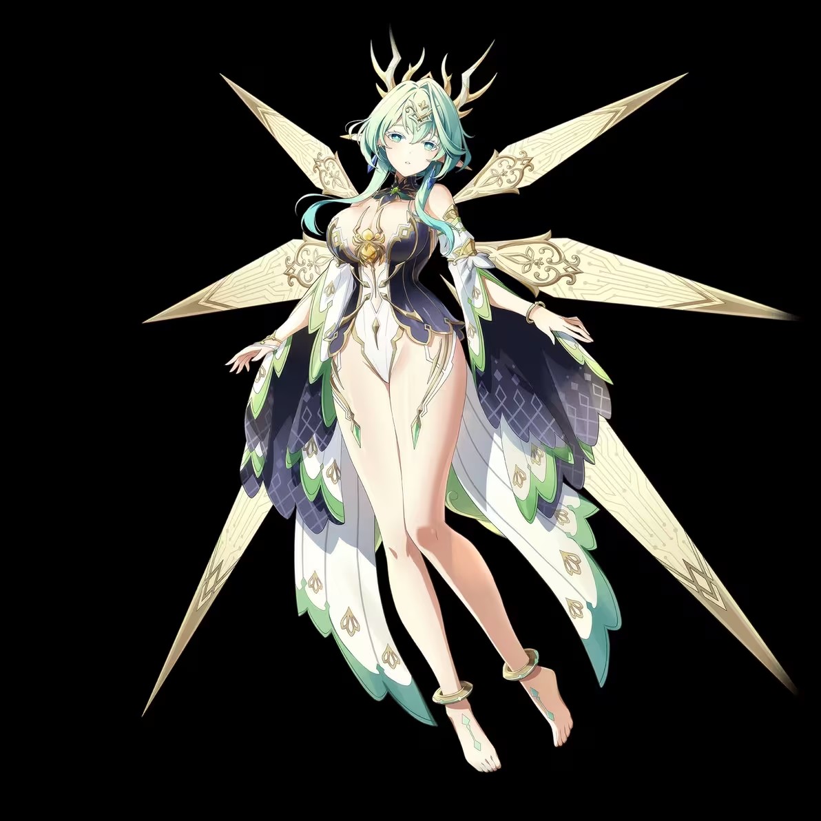 威里