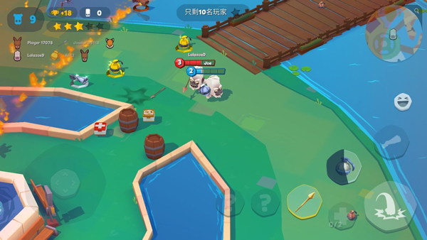 王者玩法介绍2