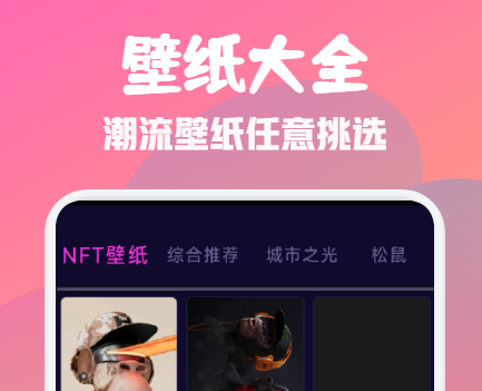 1652252906298268.png image.png