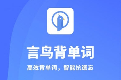 1598239881424580.png 言鸟背单词