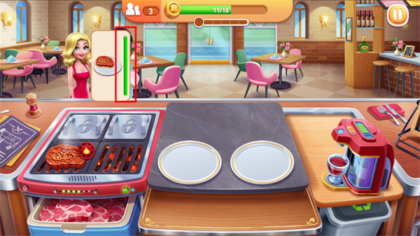 玩法介绍3