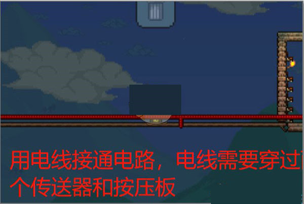 游戏攻略截图5