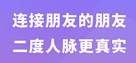 1626763030835612.png image.png