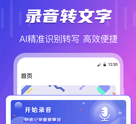 1662622608827005.png image.png