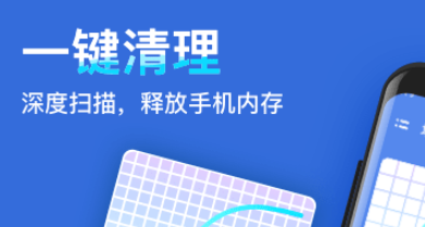 1655194651319232.png image.png