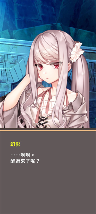 游戏攻略截图2