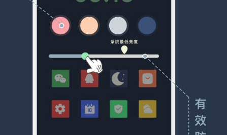1607409556491981.png 夜间模式滤镜