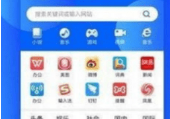 1727664649634728.png image.png