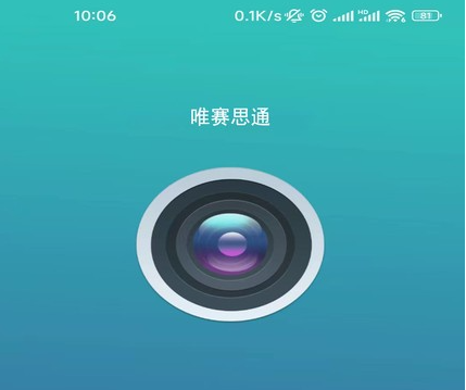 1668566977835713.png image.png