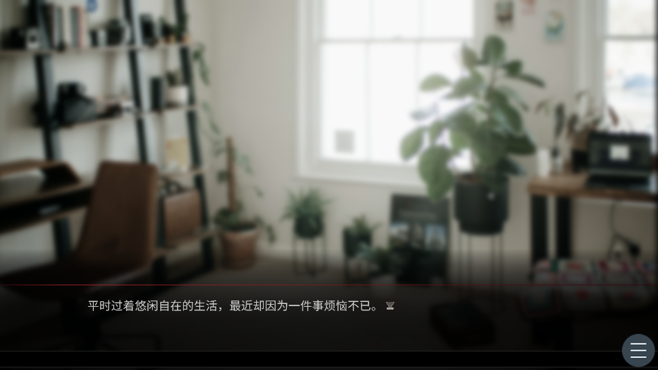 游戏攻略截图2