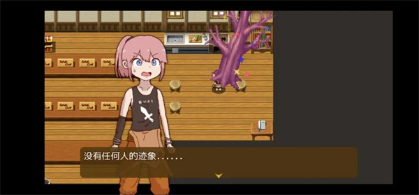 游戏攻略截图1