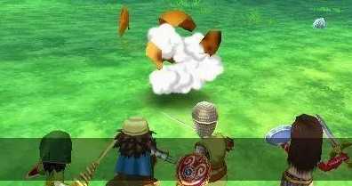 玩法攻略截图