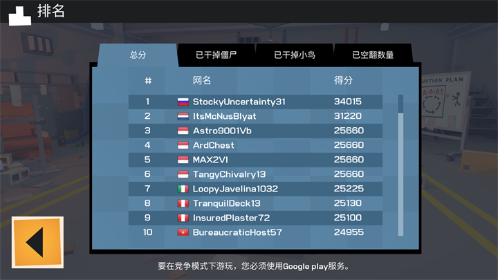 游戏玩法7