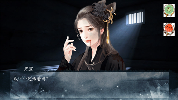 怎么玩3