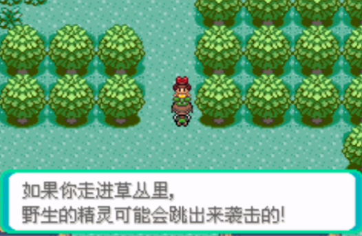 怎么玩截图5