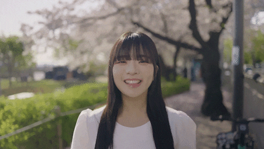 曹圣依