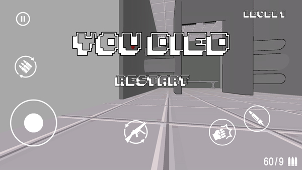 游戏玩法6