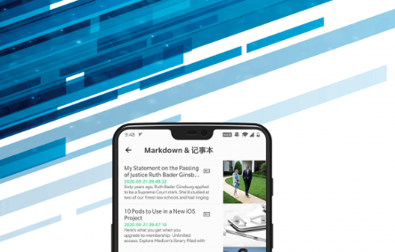 移动工具箱