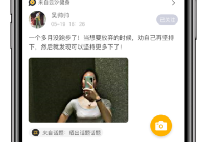 1637906240940366.png image.png