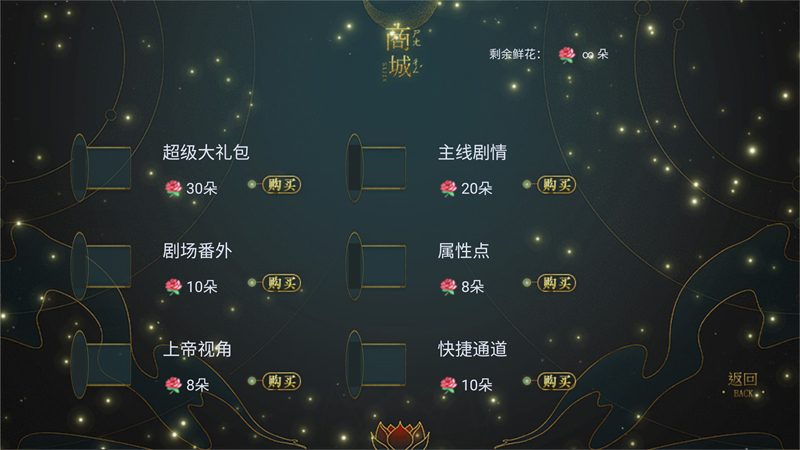 游戏攻略截图3