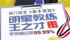 1736216124500549.png image.png