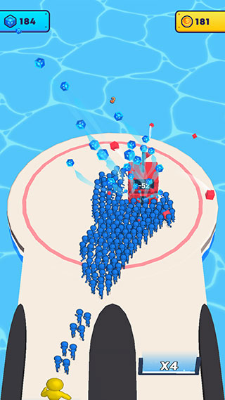 游戏攻略截图6