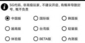1726196022724326.png image.png