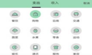 1654851156474913.png image.png