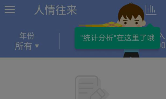 1728370274783448.png image.png