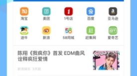 1728369241872769.png image.png