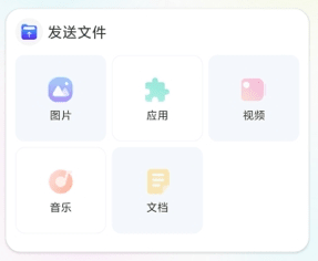 1658458978688912.png image.png