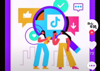 1724405082271202.png image.png