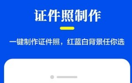 1652690422803492.png image.png