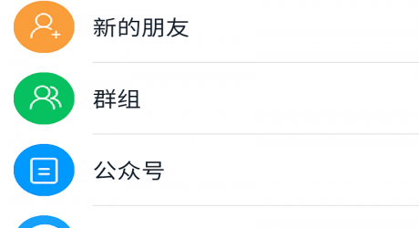 5EII34DM5TCZ~7R]`SLW[(P.png