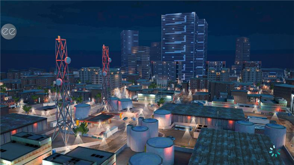 新手攻略配图6